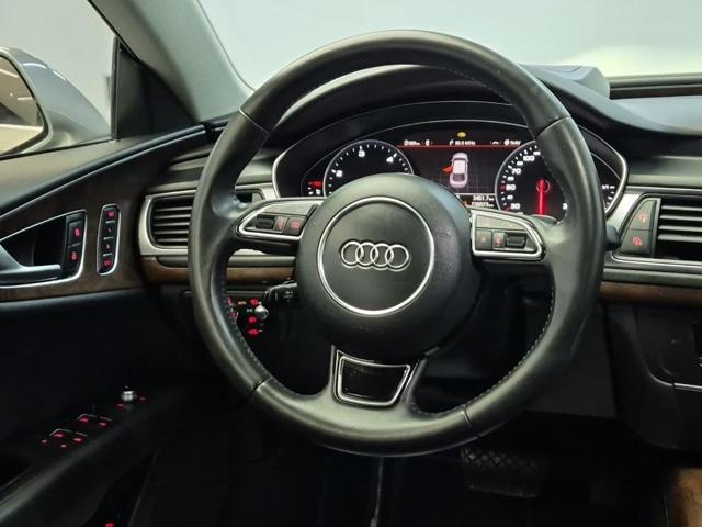 6041501994R9.jpg