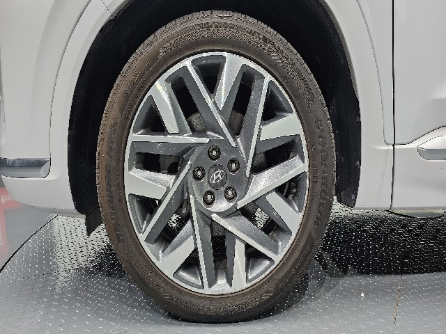 981d7cd7f3cb26be0120c8d9de5af9c8.jpeg