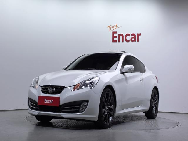 6041501994R1.jpg