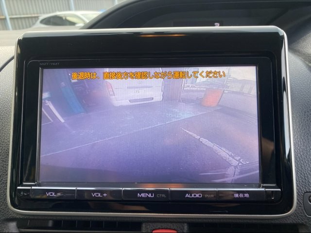 e7aa353bcfbda4198ce3f50a3e1aef53.jpg