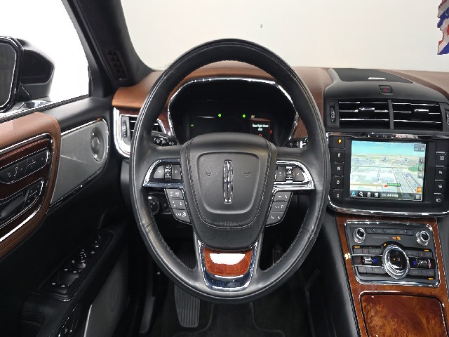 f24456e4bd14d1df7bf3d075af21e652.jpeg