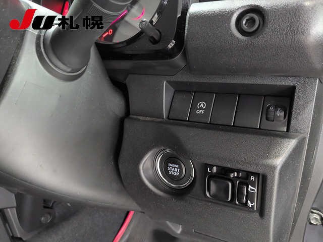 b7674968c6acb5f701847b154771a862.jpg