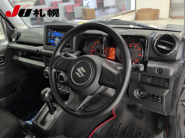 ff62f1c6d961d2d0e7a14d4c9849ba4b.jpg