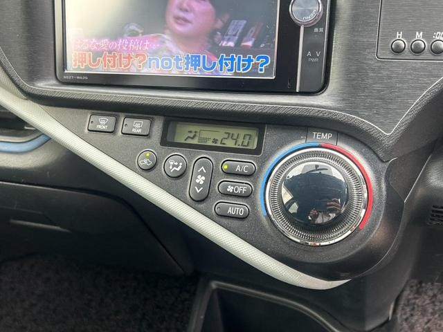 463fc33ecf949fcbcd3a6cb962e18286.jpg