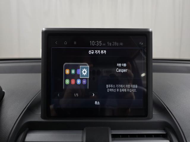 87adc4c9f3e210835b0e25d12779b312.jpeg