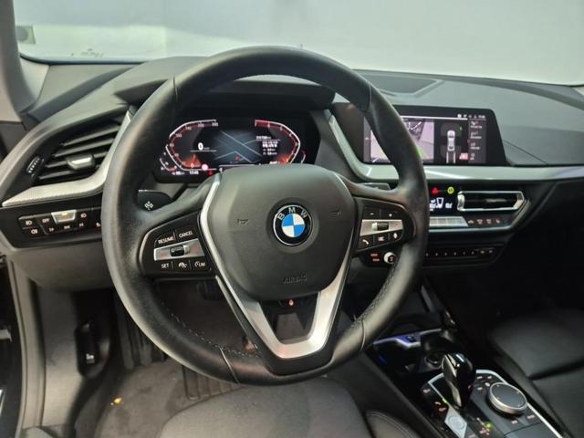 6041501860R9.jpg