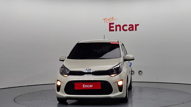 0c2273823ba3734d7b0e95d4e2e42bc9.jpeg