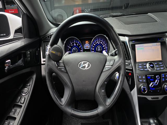 957d2d3f2519de5aed8725ae0f041c47.jpeg