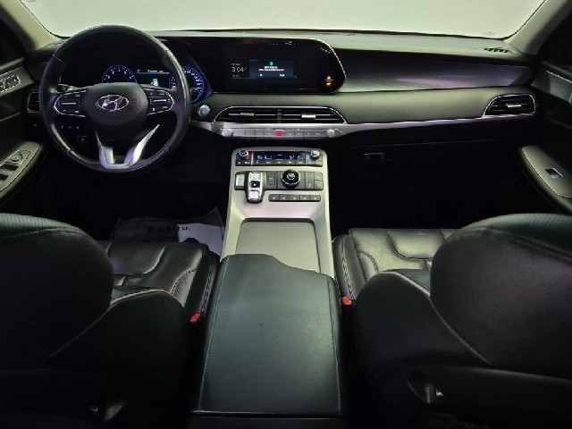 6081502129R7.jpg
