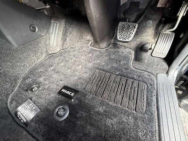 0962ec5cc6af2d343b232881d8b99773.jpg