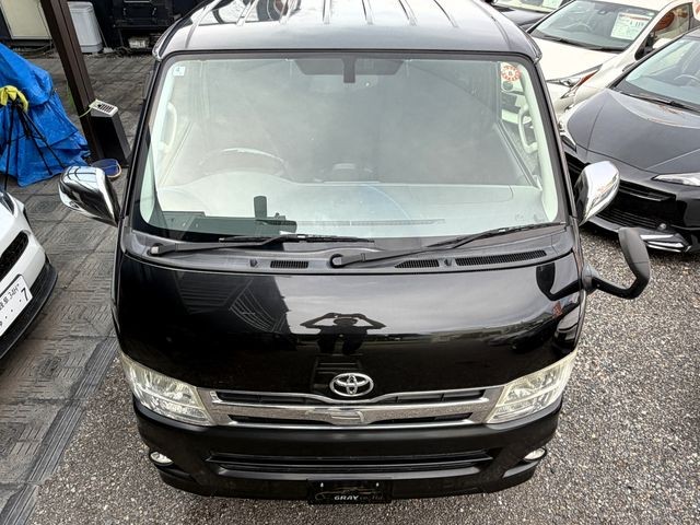 ce7394f3a48fca24e7d26bbf597226f1.jpg