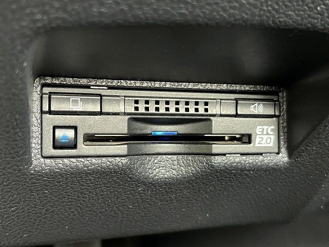 4a8badeae174e656c3c01b39ce38a1ac.jpg