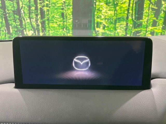4d3b06855408d1b6289bb86cb0d51071.jpg