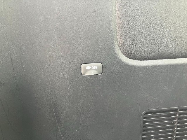 842e8f75f831b2336b569000cc220fef.jpg