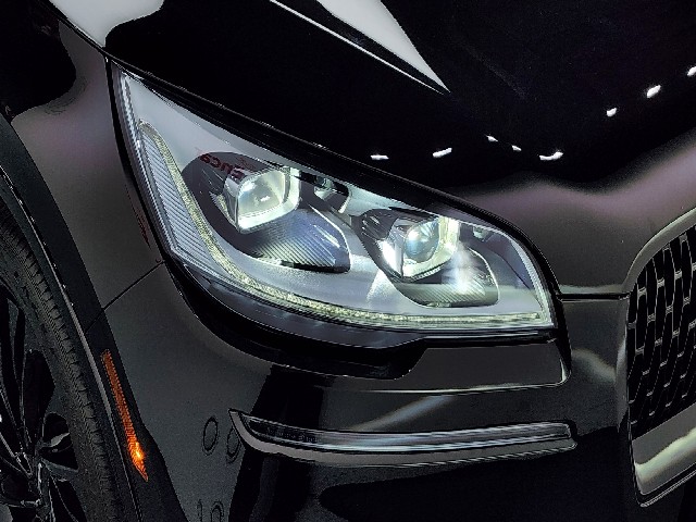 27c5e5717eee1bd27cb00527df4c3cb9.jpeg
