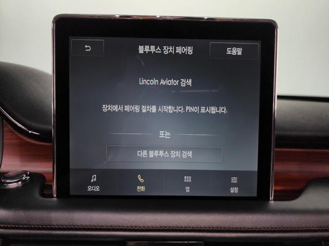b9ab9ed6070b9eefb62a28cd62a4e771.jpeg