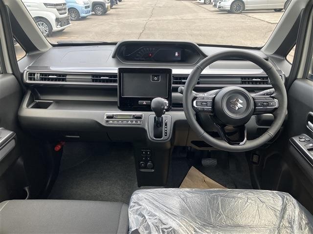 ce93c1d98595b42cab912785abdfc50f.jpg