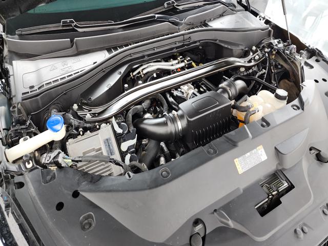 f14de5b6fd1c40d4bc4ceb788736c354.jpeg
