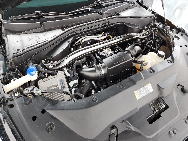 f14de5b6fd1c40d4bc4ceb788736c354.jpeg