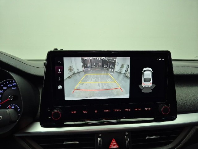 6091000085R14.jpg