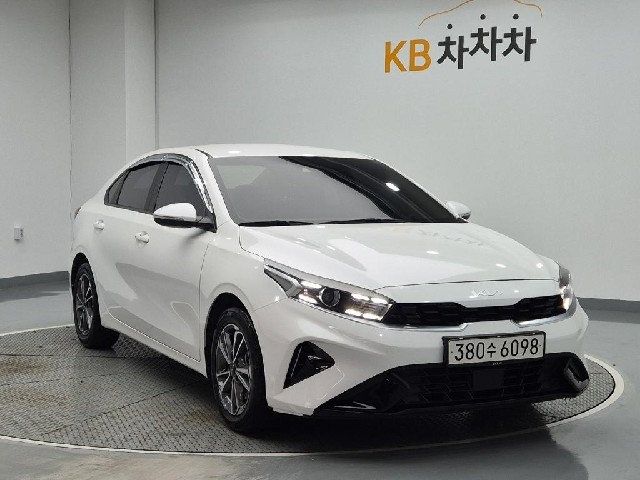 6091000085R4.jpg