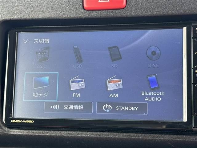 6e230af762ca50ae4e46edc867c0feb4.jpg