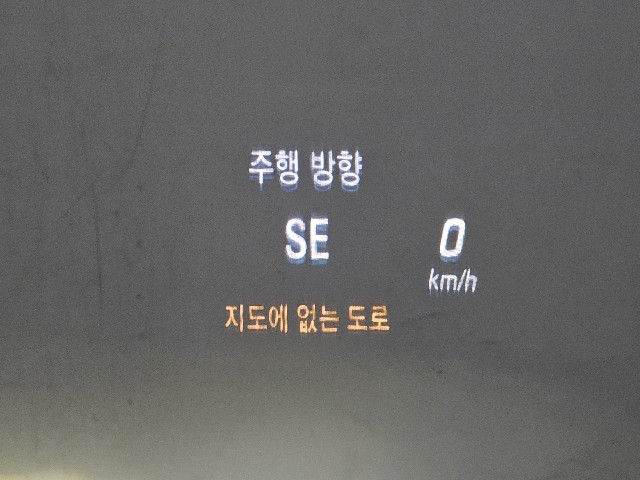 ab7e924271c12a866108c16df132386d.jpeg
