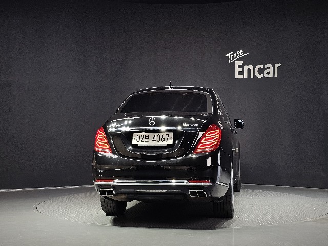 b468971f9e05012340c42d813e443ff1.jpeg