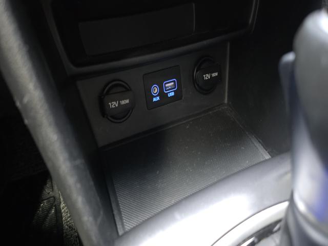 76c5fdd26929416af842961e08e2d1aa.jpeg