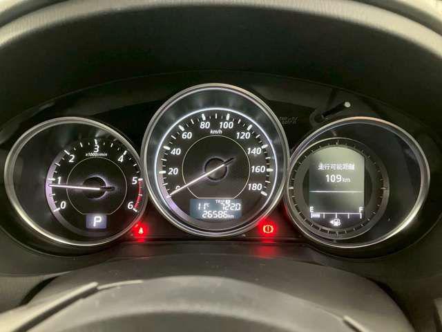 8cf0ab7ea7ca370fdde074b5418c3ced.jpg