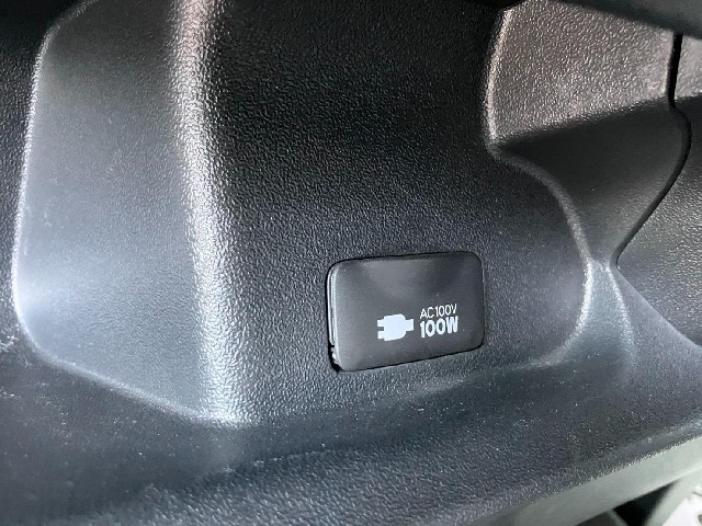 bab92dc978e331445e9503239d2000fe.jpg