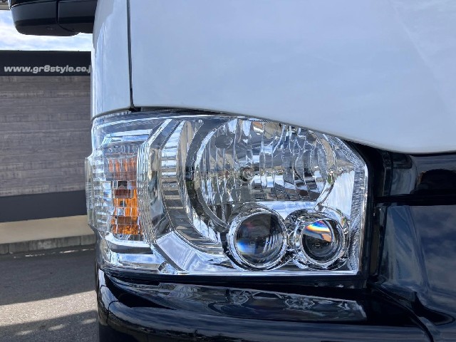 e85b3da41185656ef2cfecea33a99fe5.jpg