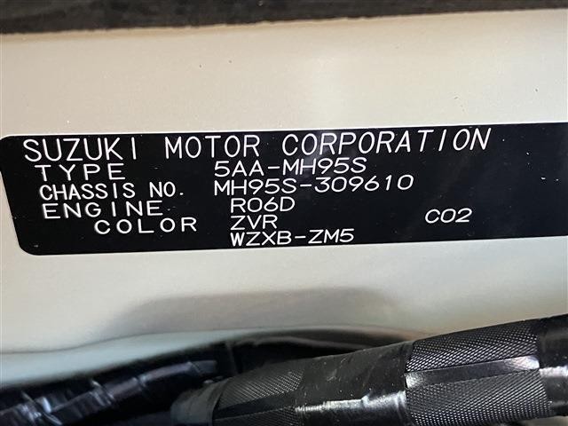 7bd6c8999756ef199449ca588e4013f3.jpg