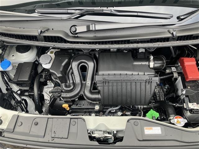 dd475595e791f873bdeacf492fb9aa55.jpg