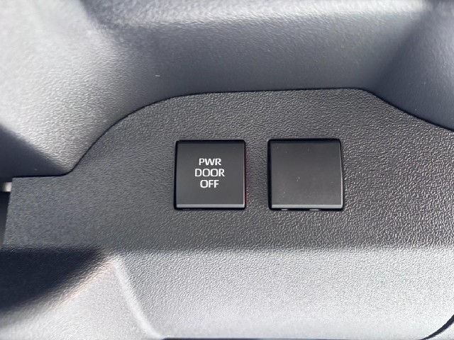 33fe483a22a62d6005b26b8c6de51481.jpg