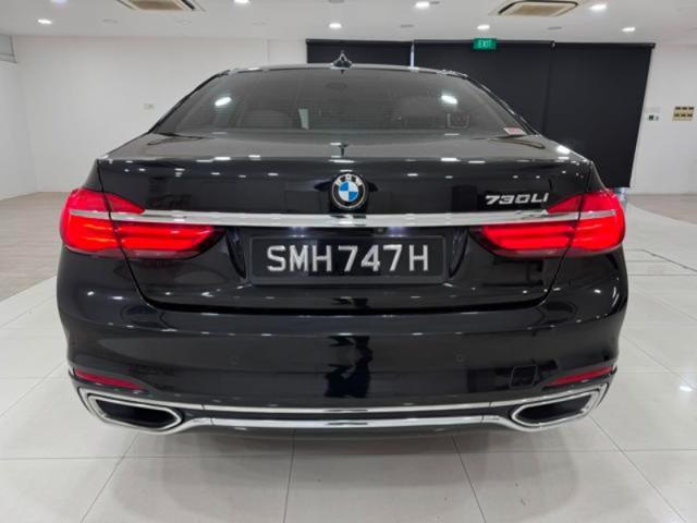 c6900c99df33728fc2288e1a642bbeb3.jpeg