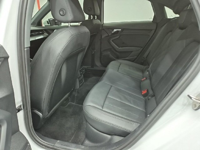 6061002843R12.jpg