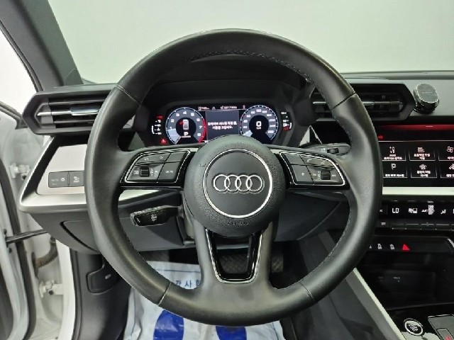 6061002843R9.jpg