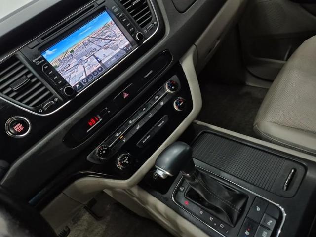 6051000834R10.jpg