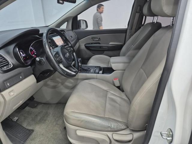 6051000834R11.jpg