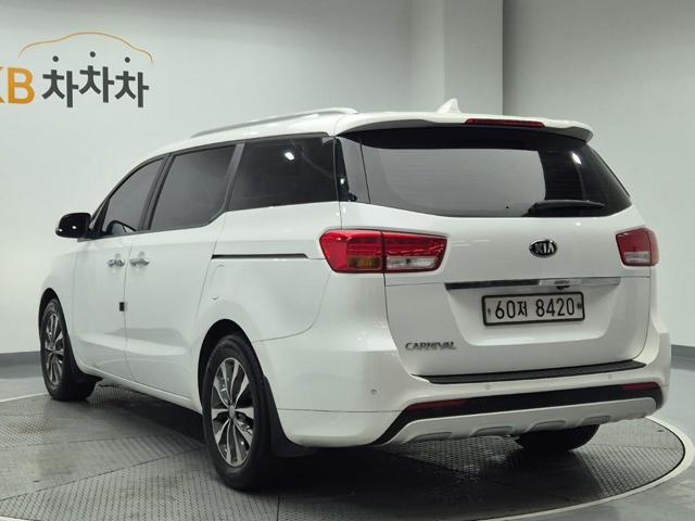 6051000834R2.jpg