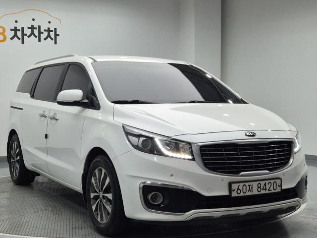 6051000834R4.jpg