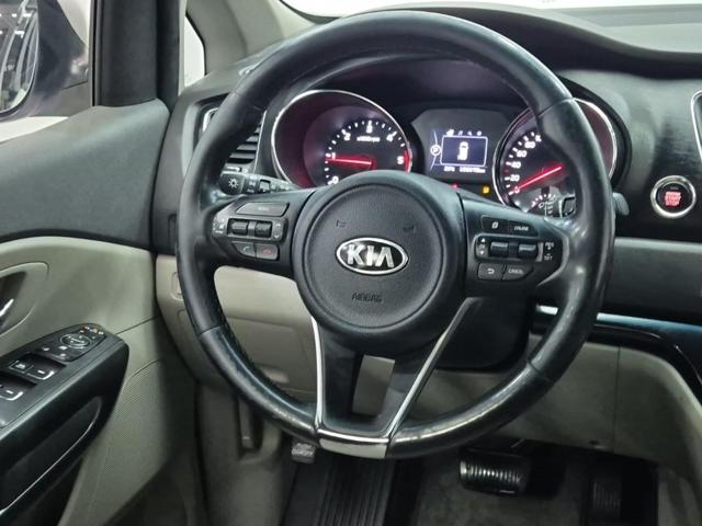 6051000834R9.jpg