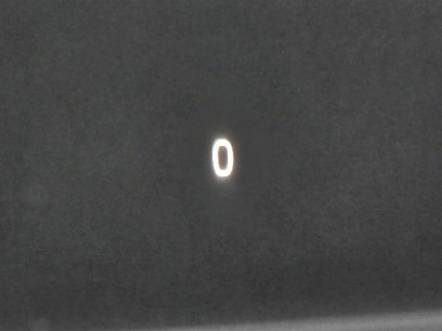 ddfa5b7e585431e1643811d2b4b82e79.jpeg