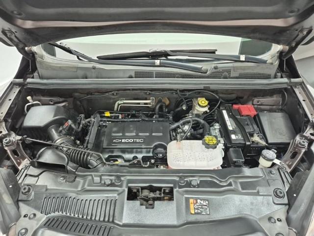 6051000818R5.jpg
