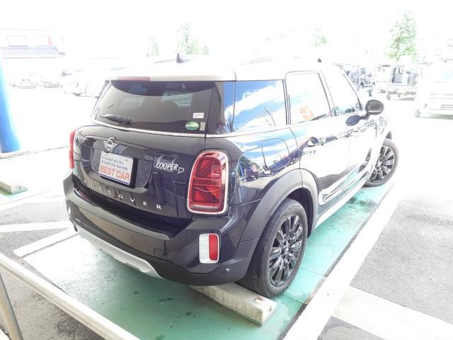 c2b095efc87b66bf2ba2cb4c389e109a.jpg