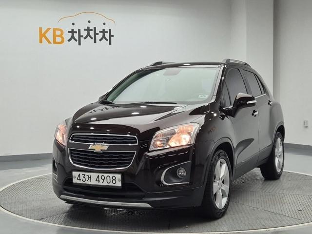 346a06da5dbe135c0efa177be27c8850.jpg