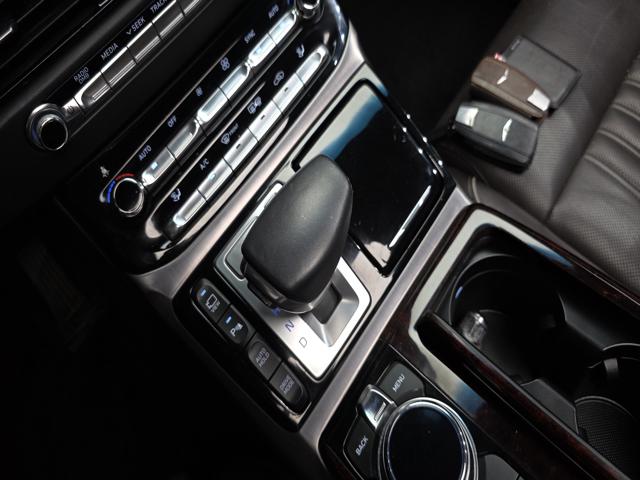 46ae8d78edbf180841dde6baaeb4db77.jpeg