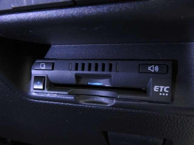1ce9b013210a457fbf64d4ef26884683.jpg