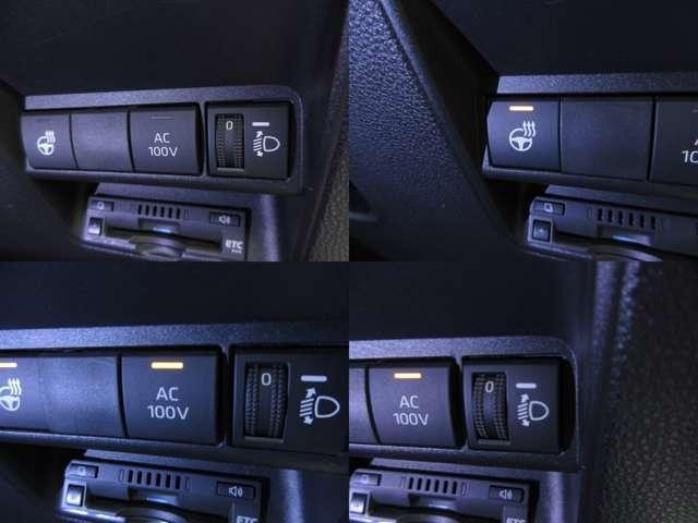 3ee8daab78e6e93112cc1a763be66a6d.jpg